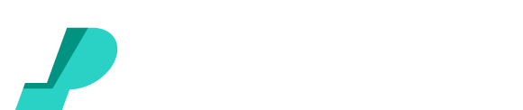 1-Platform